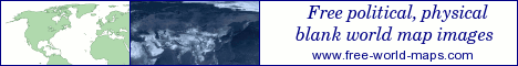www.free-world-maps.com